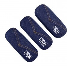 Eyeglass Case 